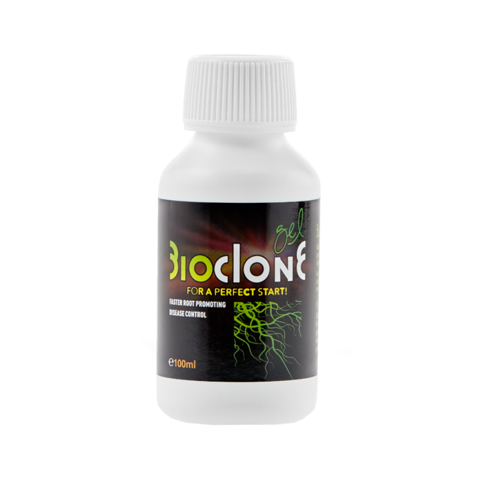 BAC BAC BioClone ~ Stekken Gel
