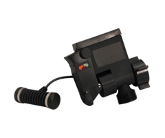 Nedco Nedco electronic water stopper