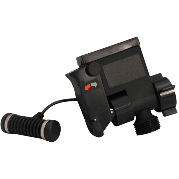 Nedco Nedco Stop - electronic water stopper