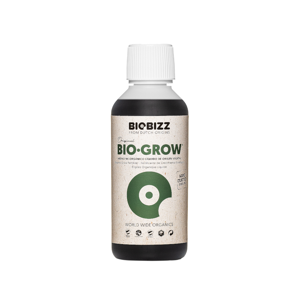 BioBizz Biobizz Bio·Grow afbeelding