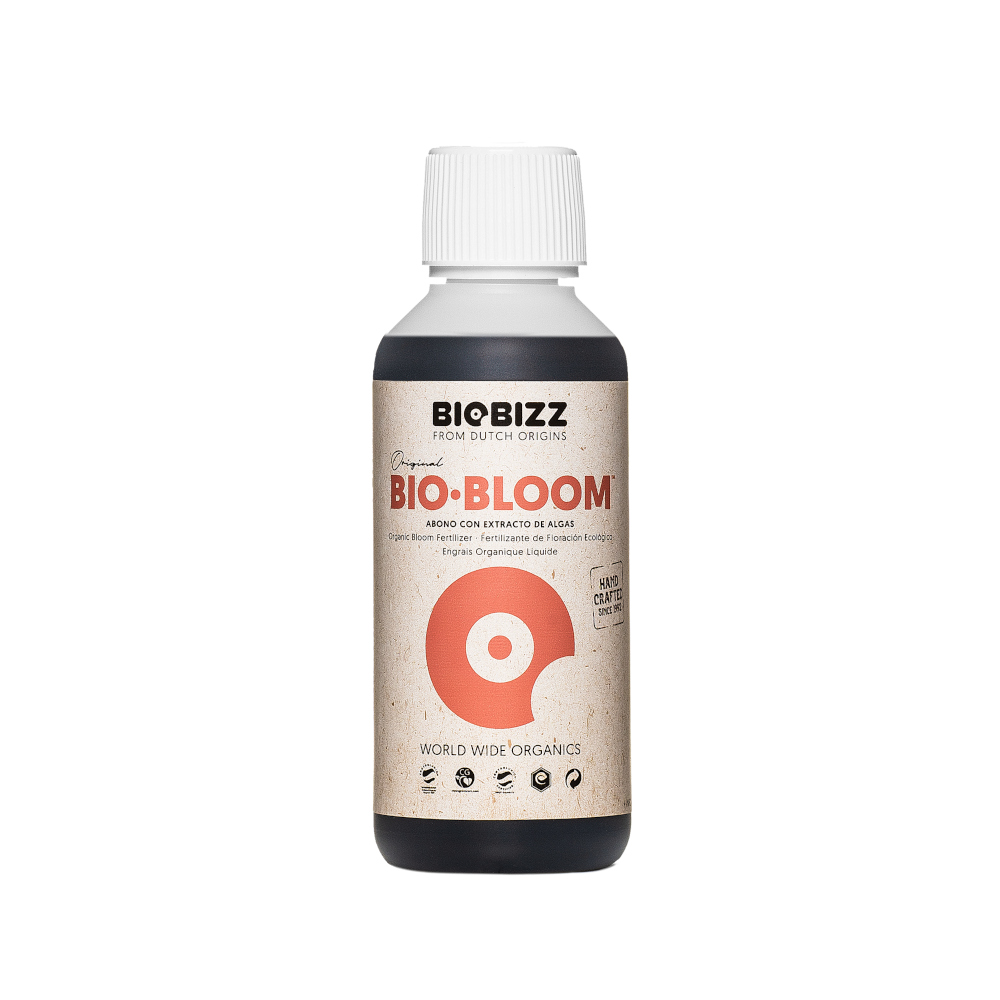 BioBizz Biobizz Bio·Bloom afbeelding