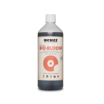 BioBizz Biobizz Bio·Bloom