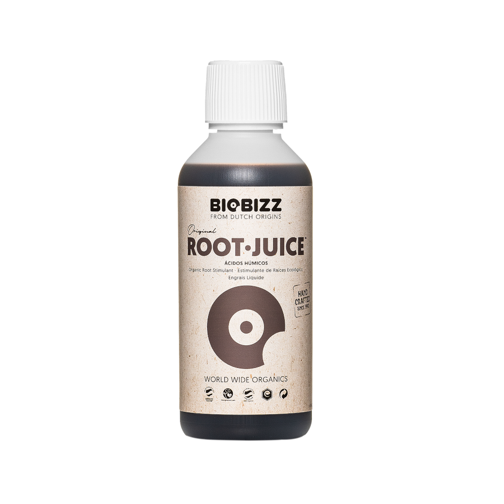 BioBizz Biobizz Root·Juice afbeelding