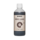 Biobizz Root·Juice