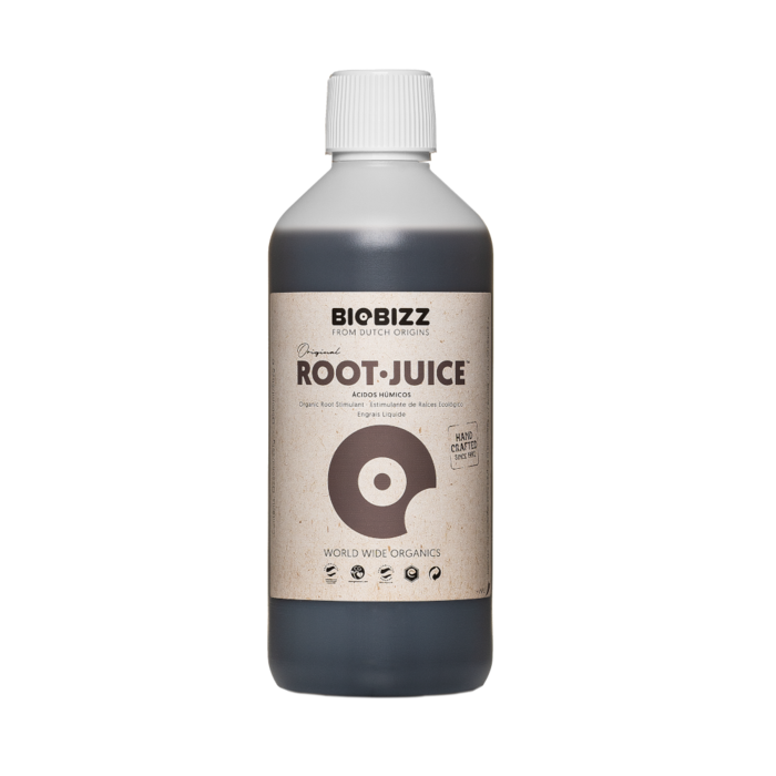 BioBizz Biobizz Root·Juice