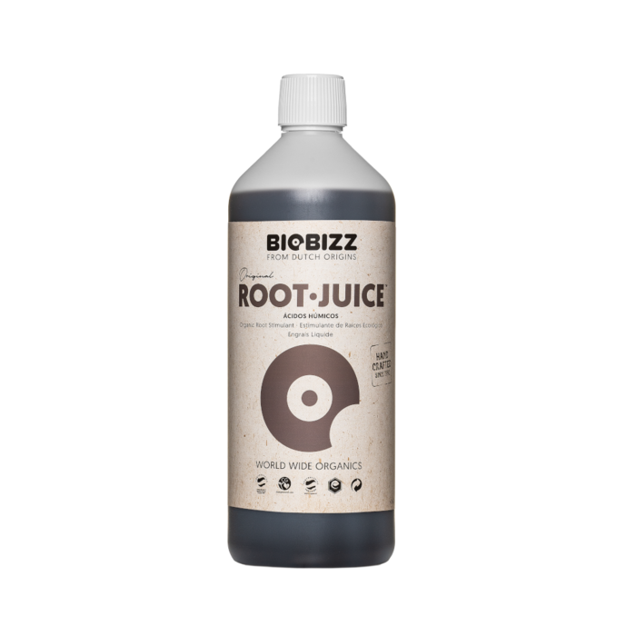 BioBizz Biobizz Root·Juice