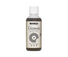 BioBizz Biobizz Calmag
