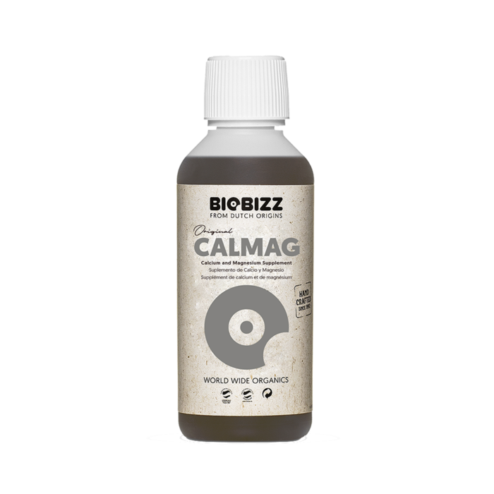 BioBizz Biobizz Calmag