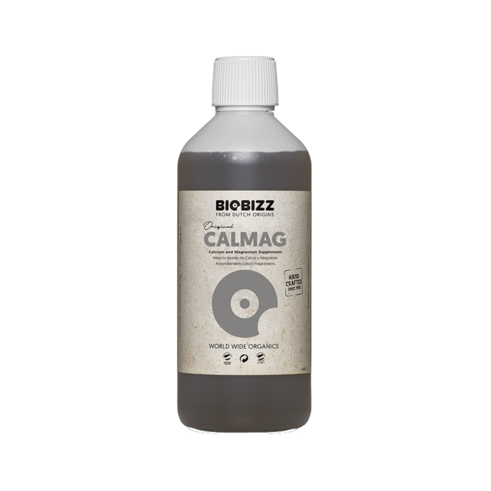 BioBizz Biobizz Calmag