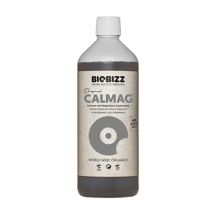BioBizz Biobizz Calmag