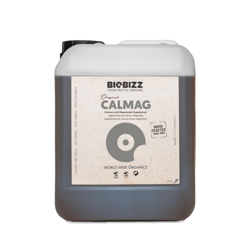 BioBizz Biobizz Calmag