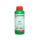 Bio Nova PH- 24,5% ~ PH Regulator