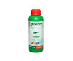 Bio Nova Bio Nova PH+ 24,5%