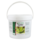 Bio Nova Profimix 2kg