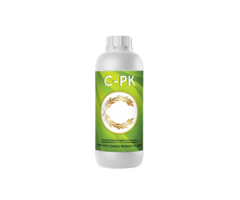 Agrotech Agrotech C-PK
