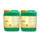 Ferro Standard Cocos Growth A + B ~ Growth Nutrition