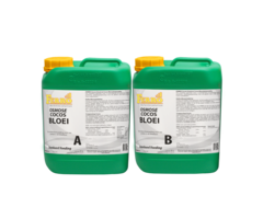 Ferro Ferro Osmosis Coco Bloom
