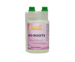 Ferro Ferro Bio Roots