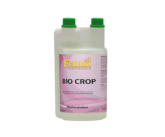 Ferro Ferro Bio Crop