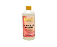 Ferro Ferro PK Bloom Booster