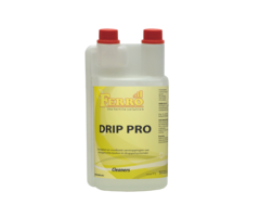 Ferro Ferro Drip Pro