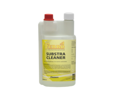 Ferro Ferro Substra Cleaner