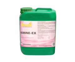 Ferro Ferro Humine-Ex