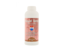 F-Max F-Max Royal Terra