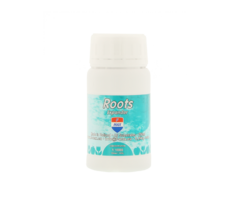 F-Max F-Max Roots Expander