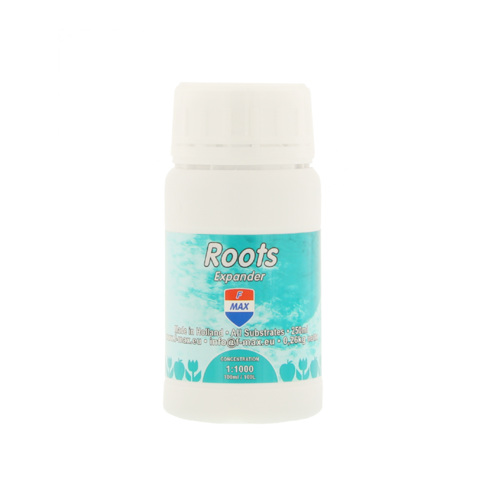 F-Max F-Max Roots Expander ~ Root Stimulator