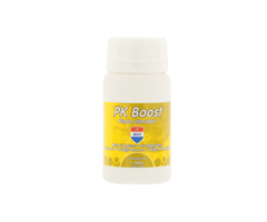 F-Max F-Max PK Boost