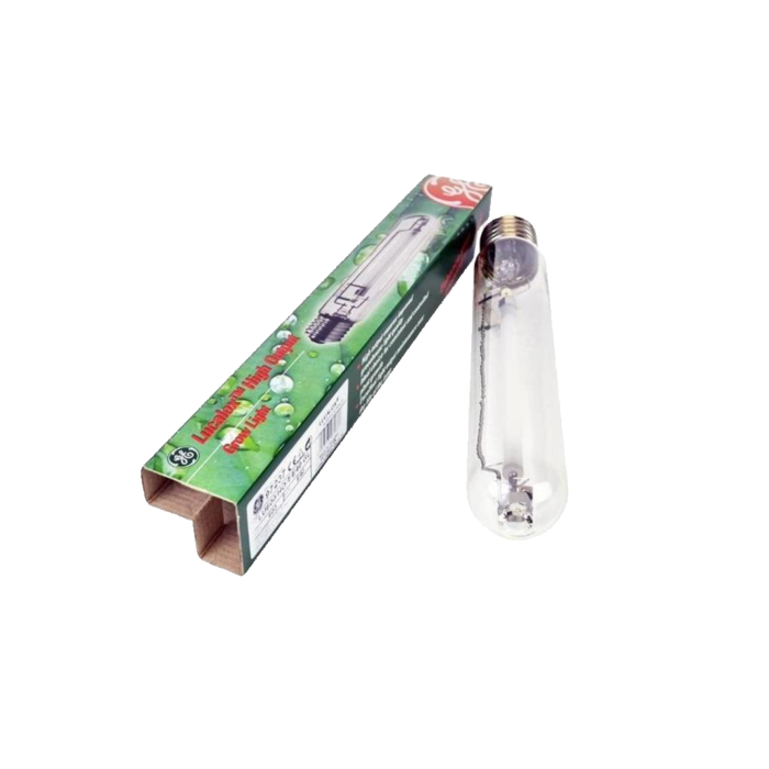 General Electric G.E. Lucalox 400W~600W