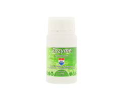 F-Max F-Max Enzyme