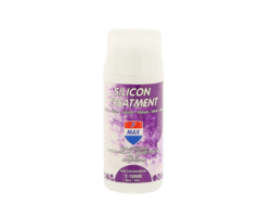 F-Max F-Max Silicon treatment