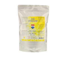 F-Max F-Max Soil Upgrader