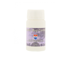 F-Max F-Max Garlic Bug Control