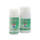 F-Max Amino Nutri Spray ~ Dip & Leaf Nutrition