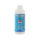 F-Max pH- Bloom phosphoric acid 59% ~ pH Corrector