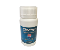 F-Max F-Max Cleaner
