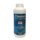 F-Max Cleaner Drip & system ~ System cleaner