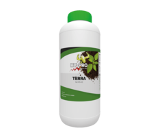 Hy-Pro Hy-Pro Terra