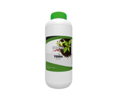 Hy-Pro Hy-Pro Epic Bloom Terra