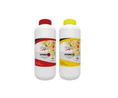Hy-Pro Hy-Pro Hydro