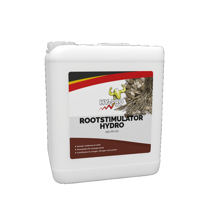 Hy-Pro Hy-Pro Rootstimulator Hydro ~ Root Stimulator