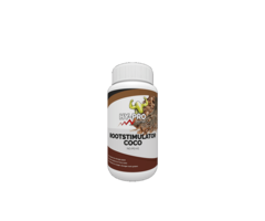 Hy-Pro Hy-Pro Rootstimulator Coco