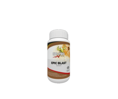 Hy-Pro Hy-Pro Epic Blast Coco