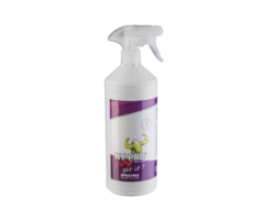 Hy-Pro Hy-Pro Spraymix