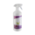 Hy-Pro Spraymix ~ Plantensteun
