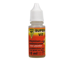 Hesi Hesi SuperVit Booster