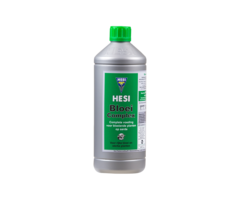 Hesi Hesi Bloei Complex